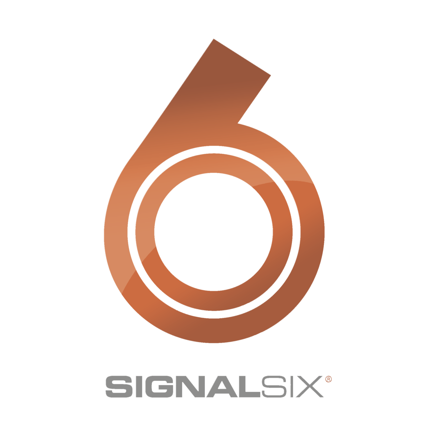 Signal Six