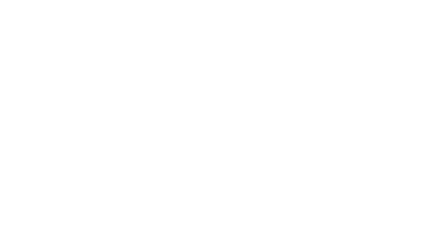 Allie Crump