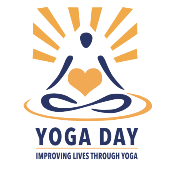 Yoga Day Nonprofit