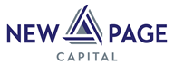New Page Capital