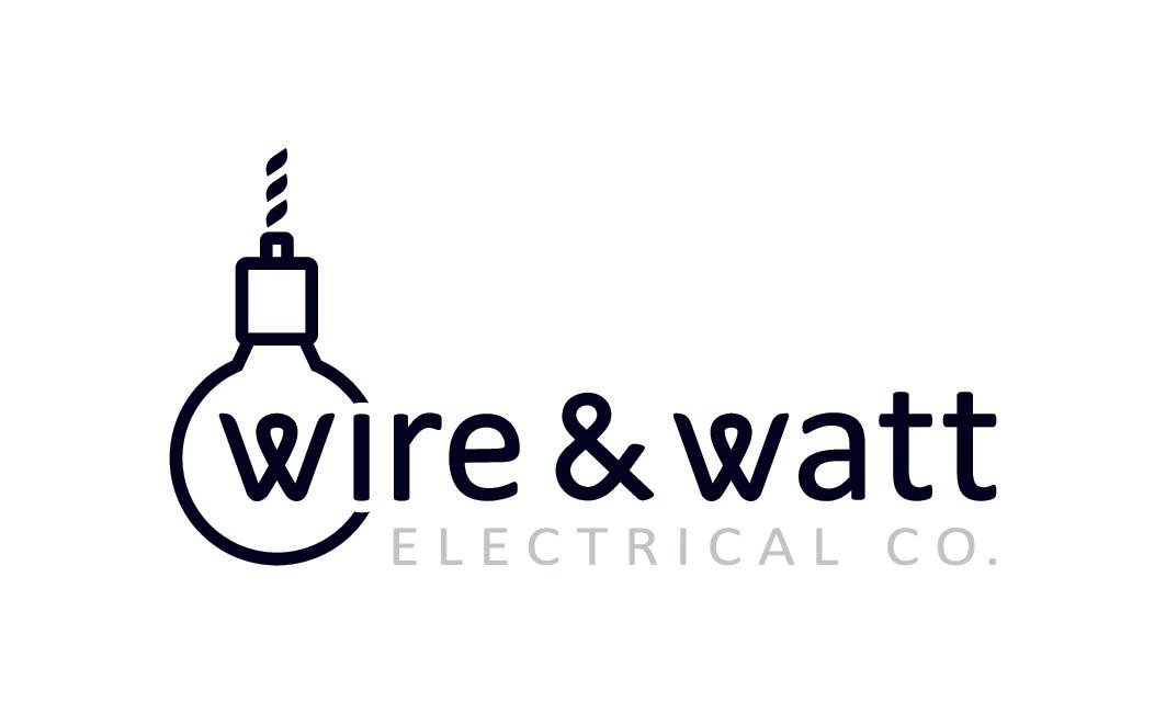 Wire and Watt Electrical Pty Ltd