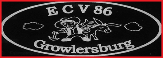ECV 86