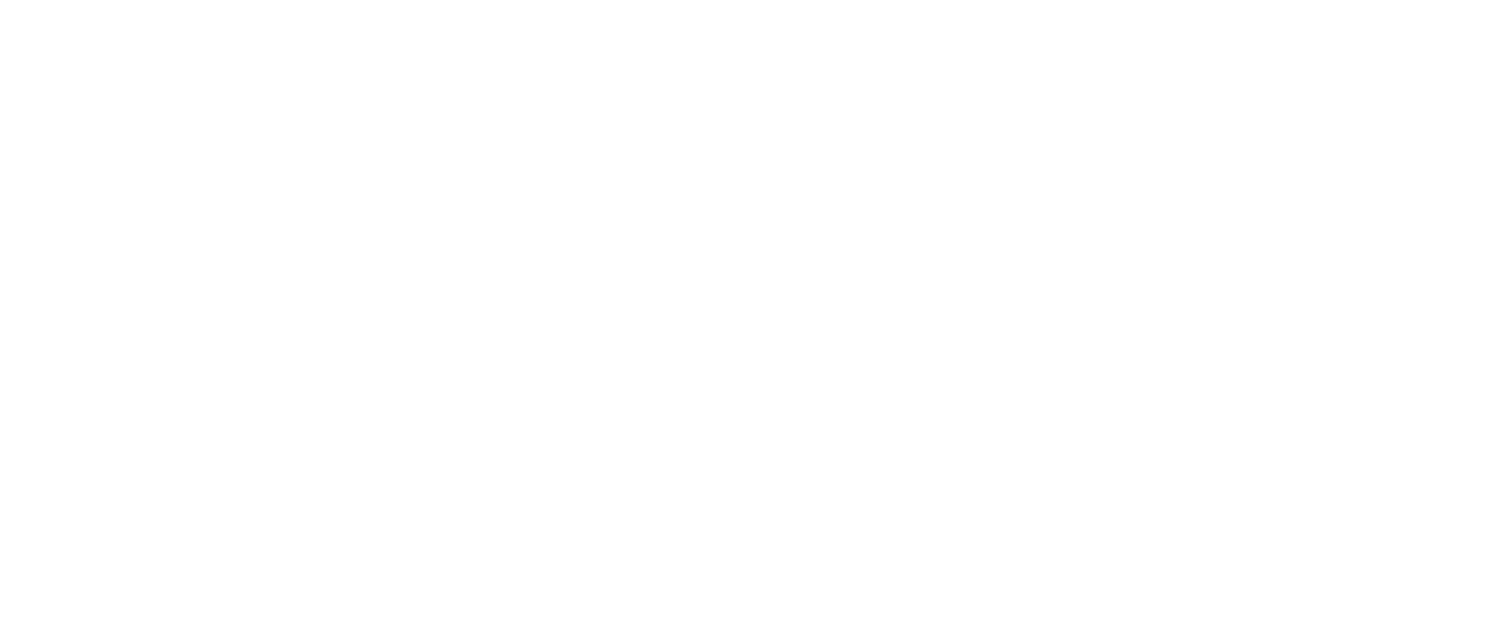 Accurate Lock & Key