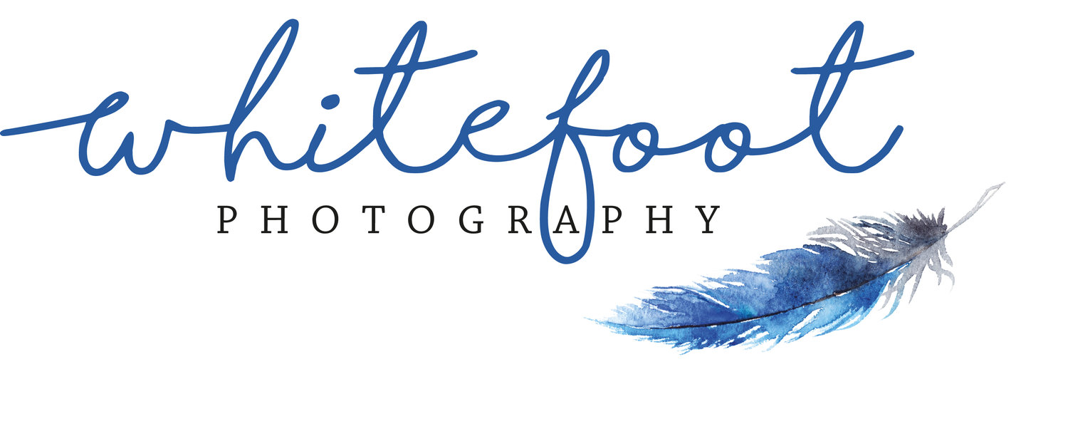 Whitefoot Photography
