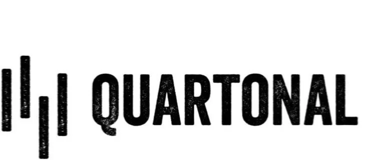 Quartonal