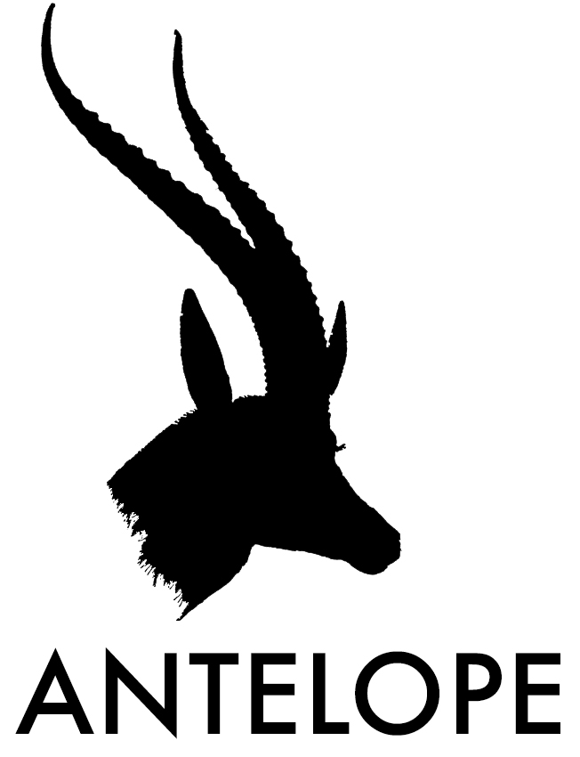 Antelope