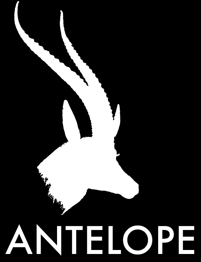 Antelope