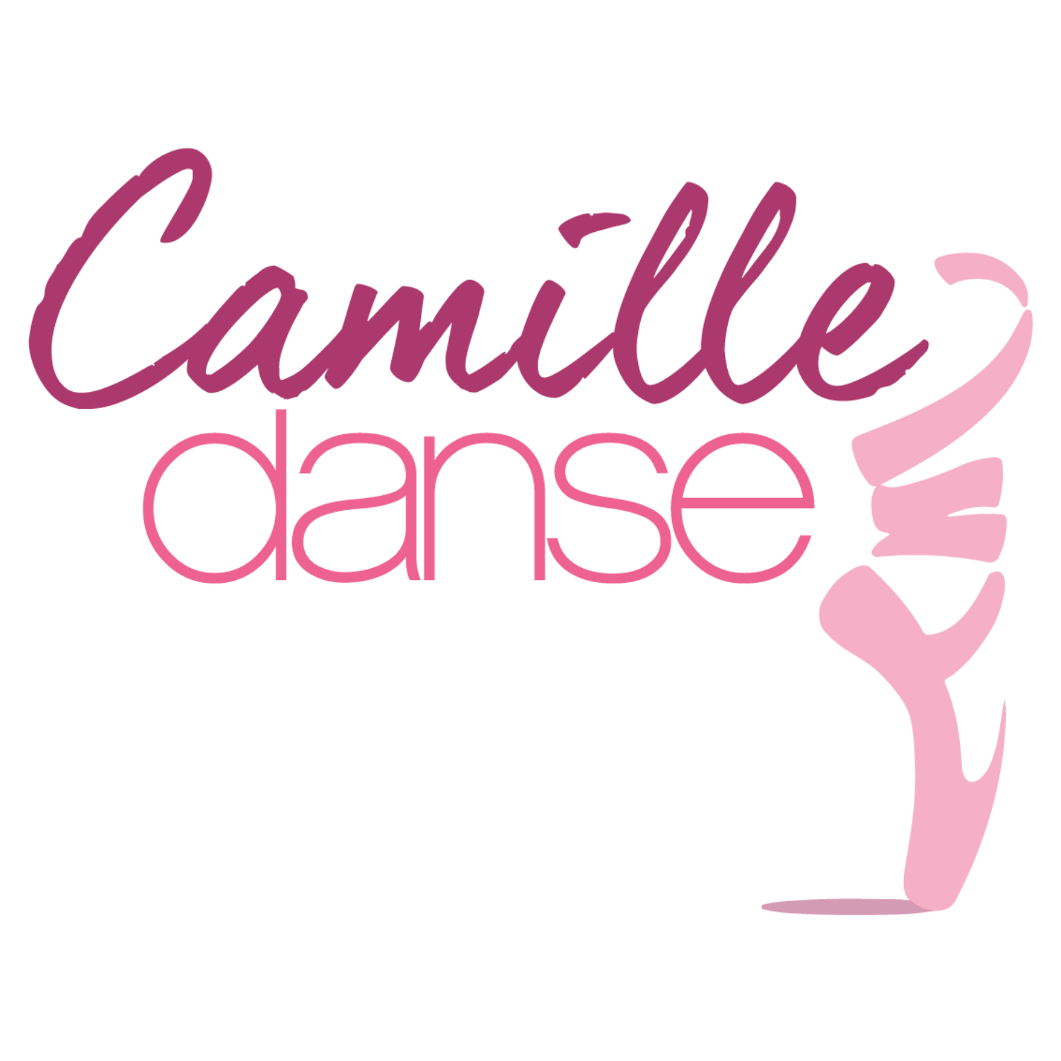 Camille Danse