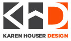 Karen Houser Design