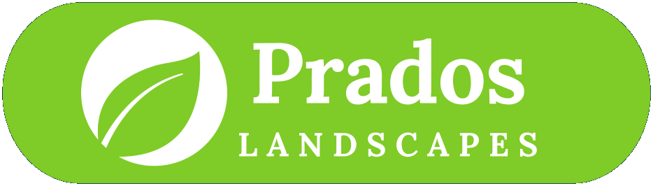 Prados Landscapes LLC
