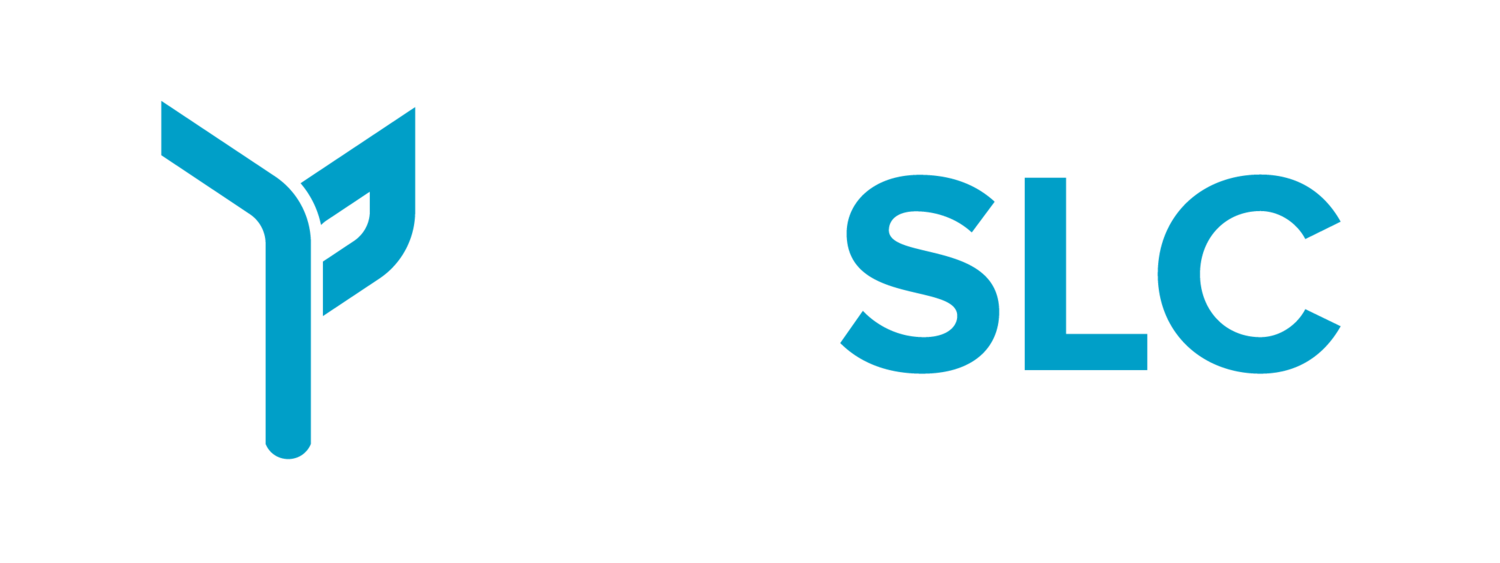 YPSLC