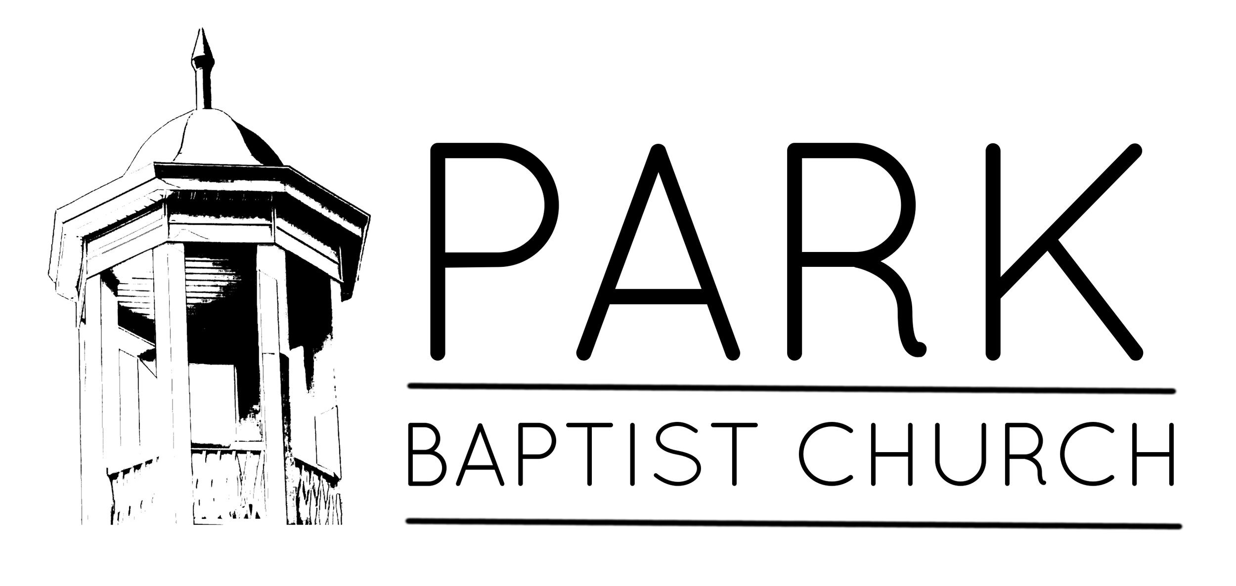 Park Baptist Church