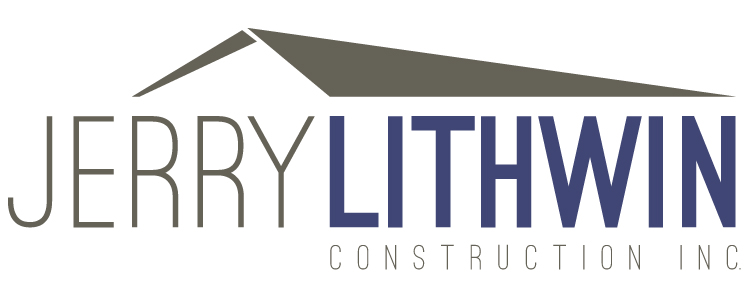 Jerry Lithwin Construction