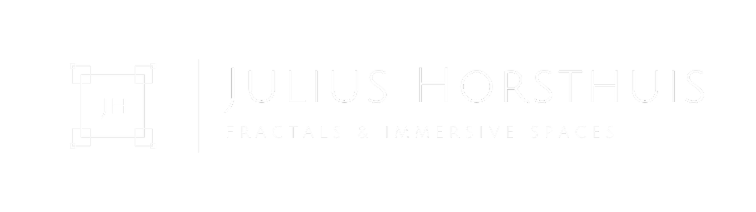 Julius Horsthuis