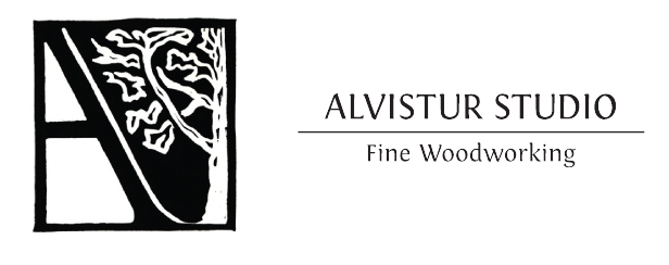 Alvistur Studio