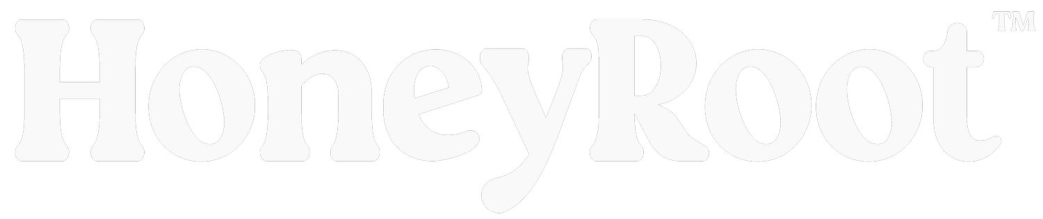 HoneyRoot™