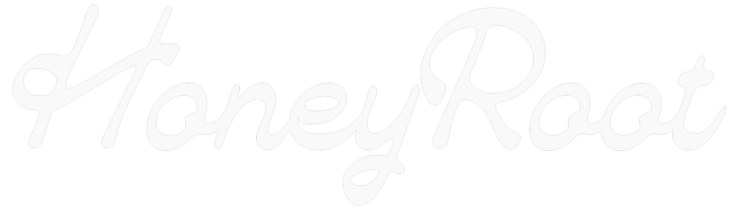 HoneyRoot™