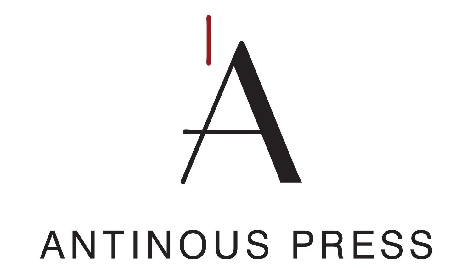 Lifeguard on Duty — Antinous Press