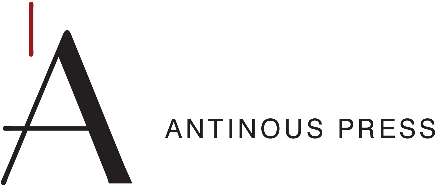 Antinous Press