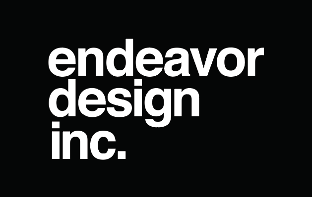 Endeavor Design Inc.