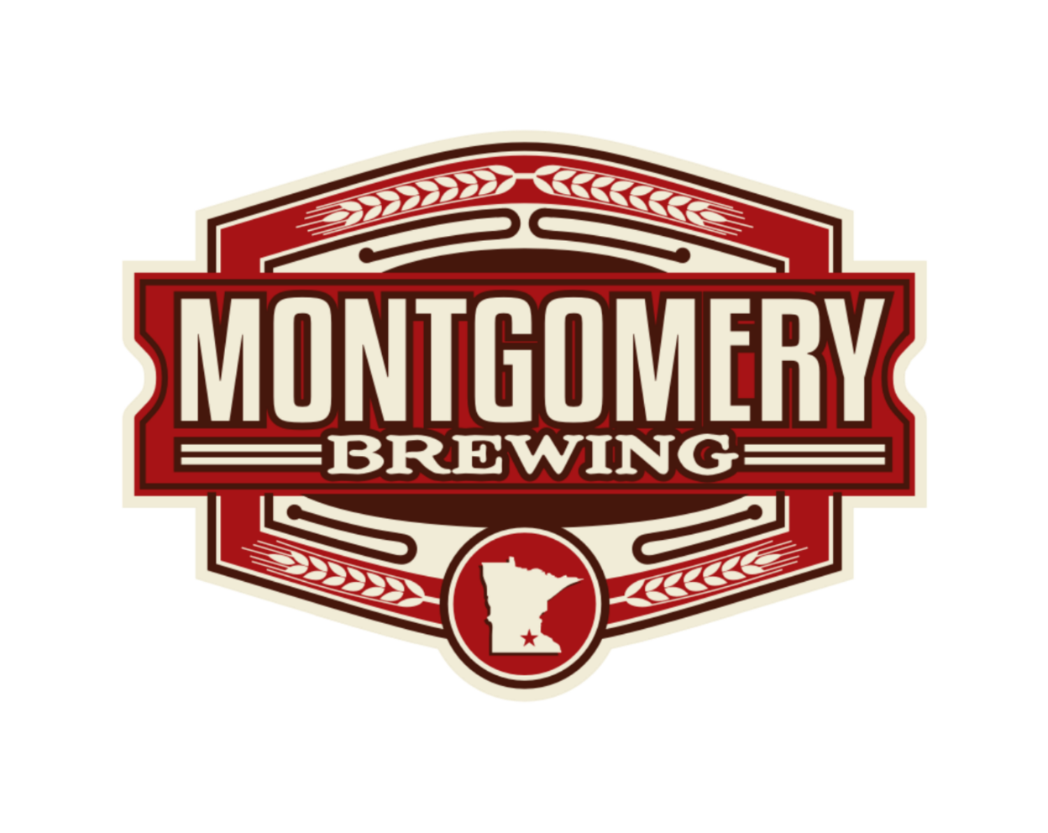 Montgomery Brewing
