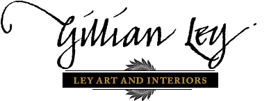 LEY ART AND INTERIORS