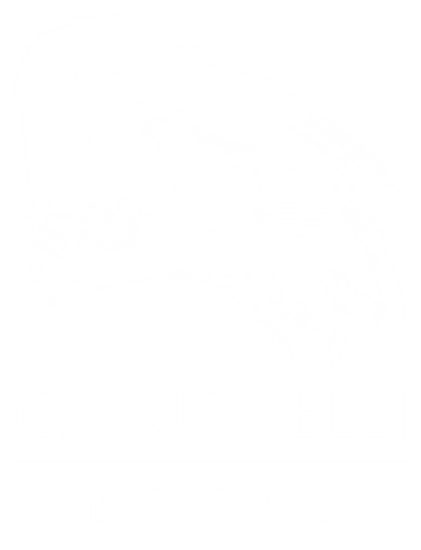 Casus Belli Books