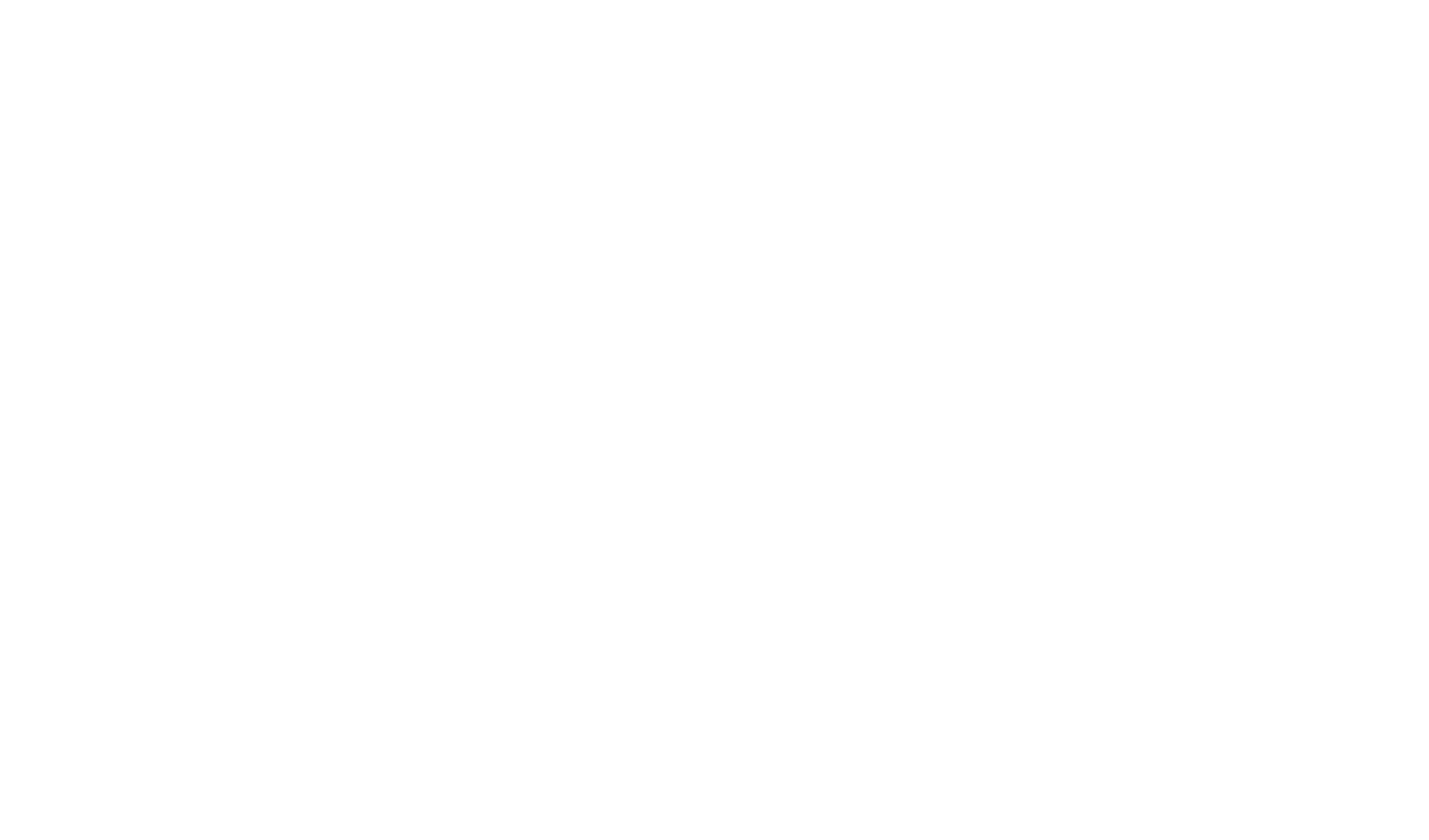 Gilliam & Associates