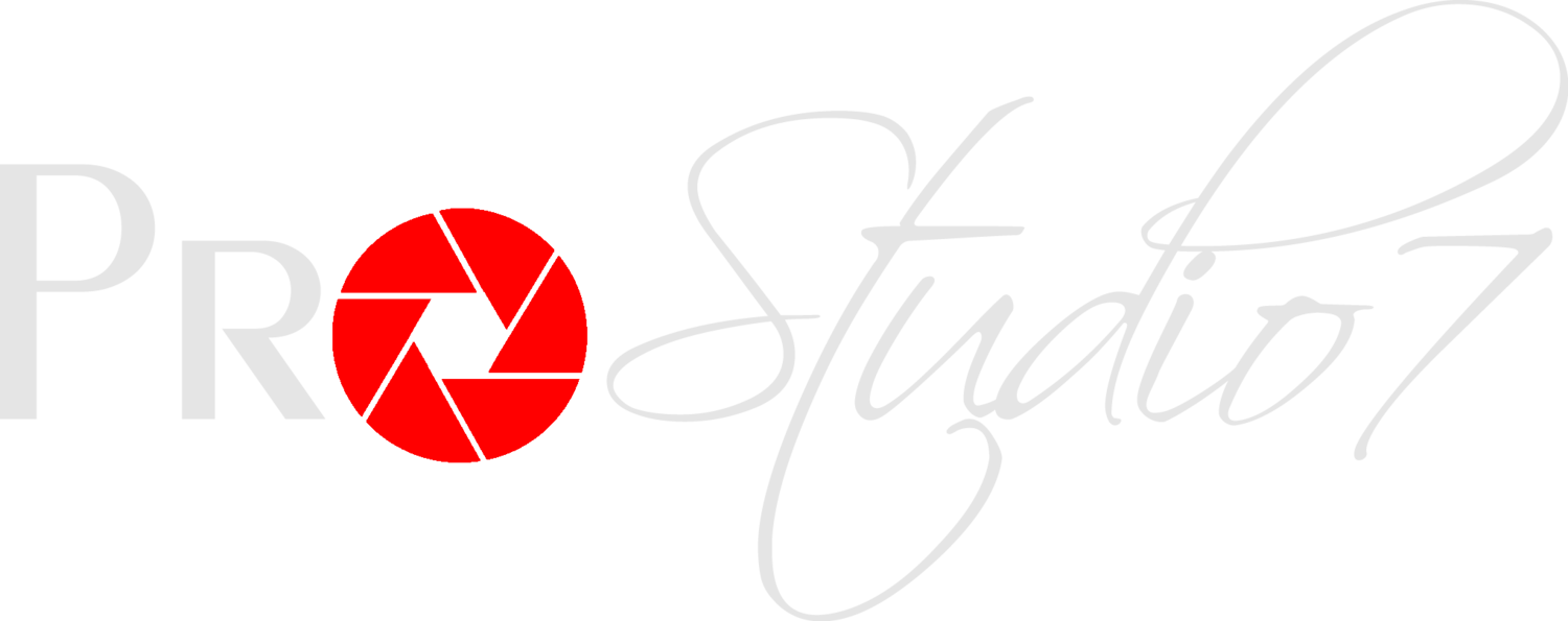 ProStudio7