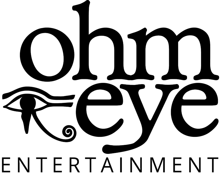 Ohm Eye Entertainment