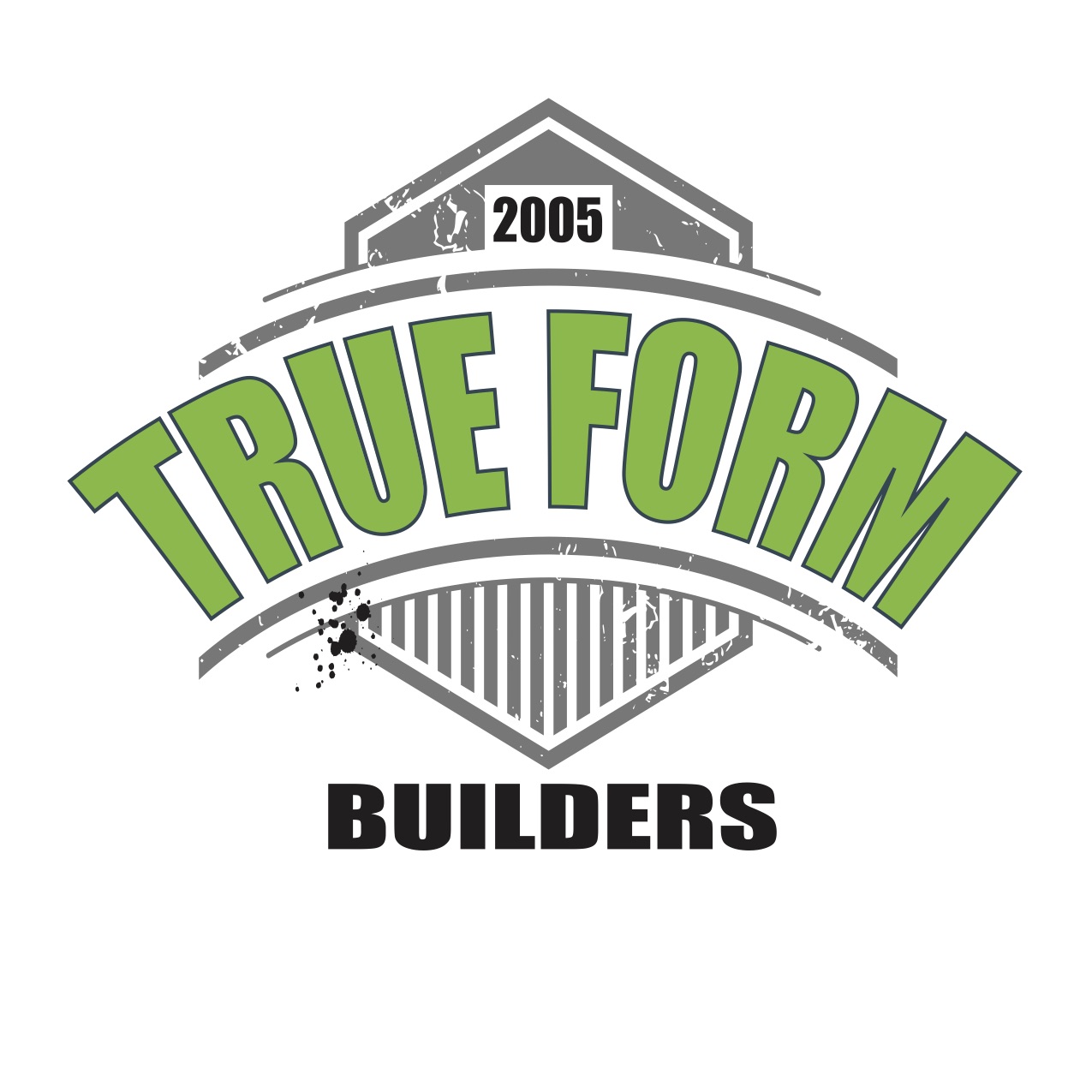 True Form Builders