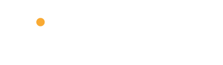 Isabel