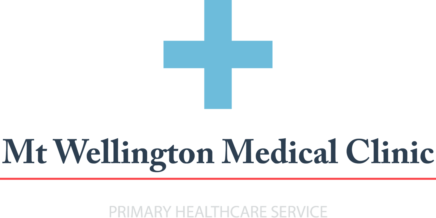 Mt Wellington Medical Clinic