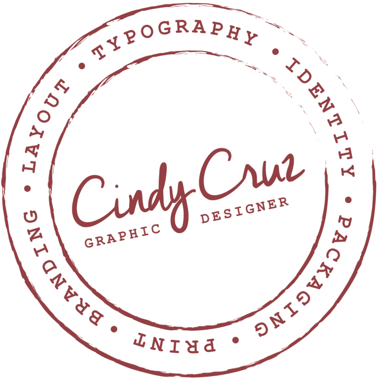 Cindy Cruz