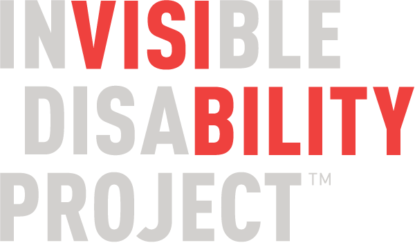Invisible Disability Project