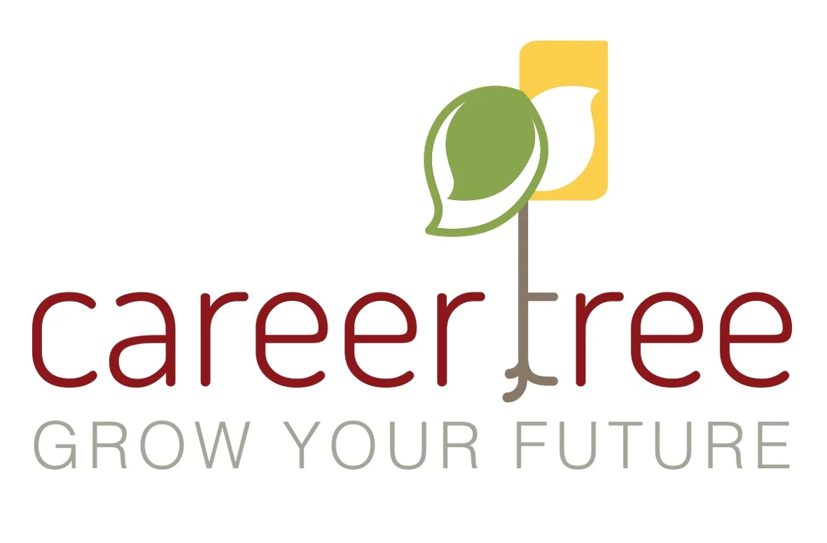 Career Tree