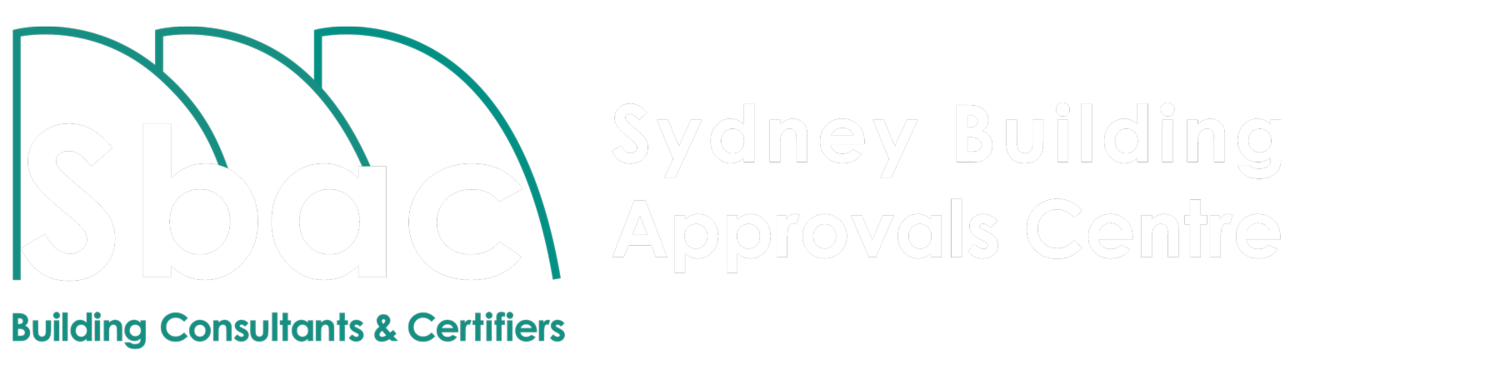 Sydney Building Approvals Centre