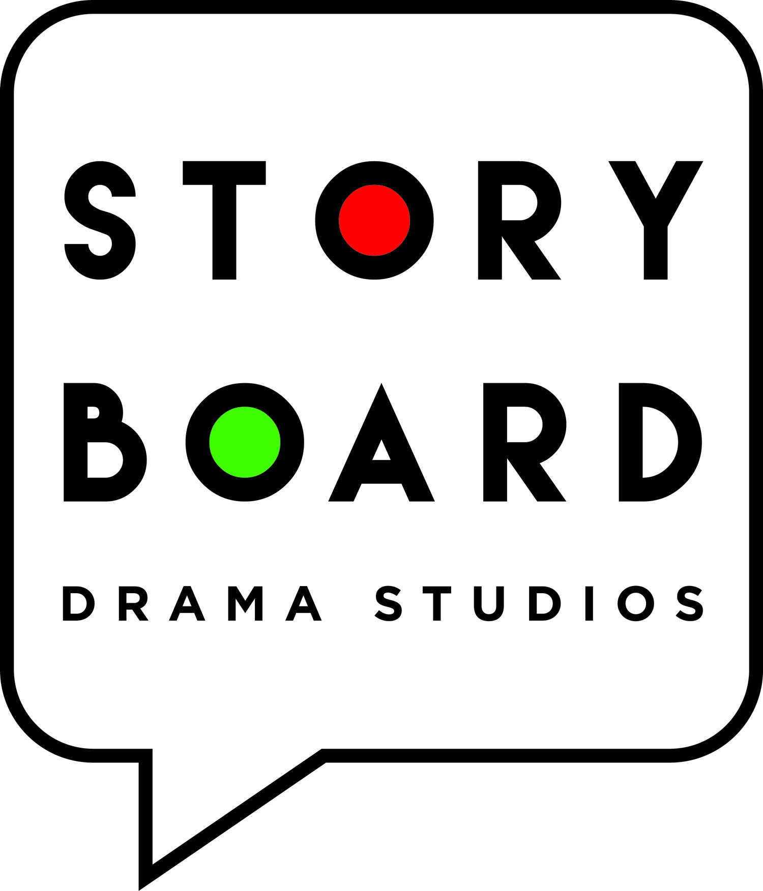 Storyboard Drama Studios