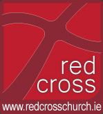 Redcross Church