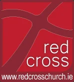 Redcross Church