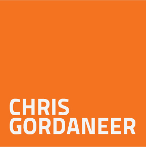 Chris Gordaneer Photography