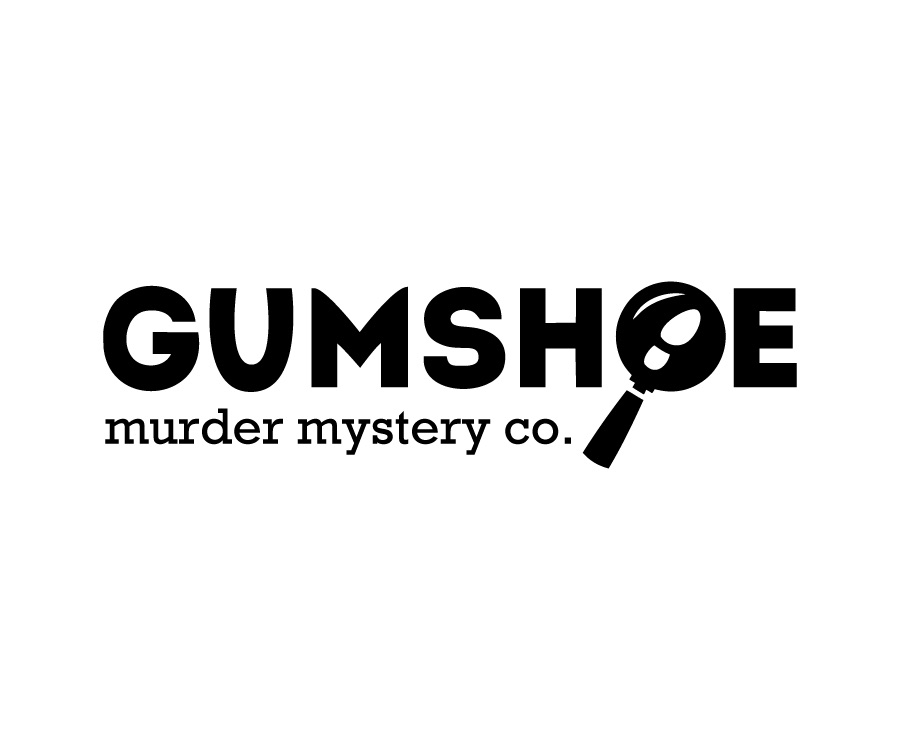 The Gumshoe Murder Mystery Company