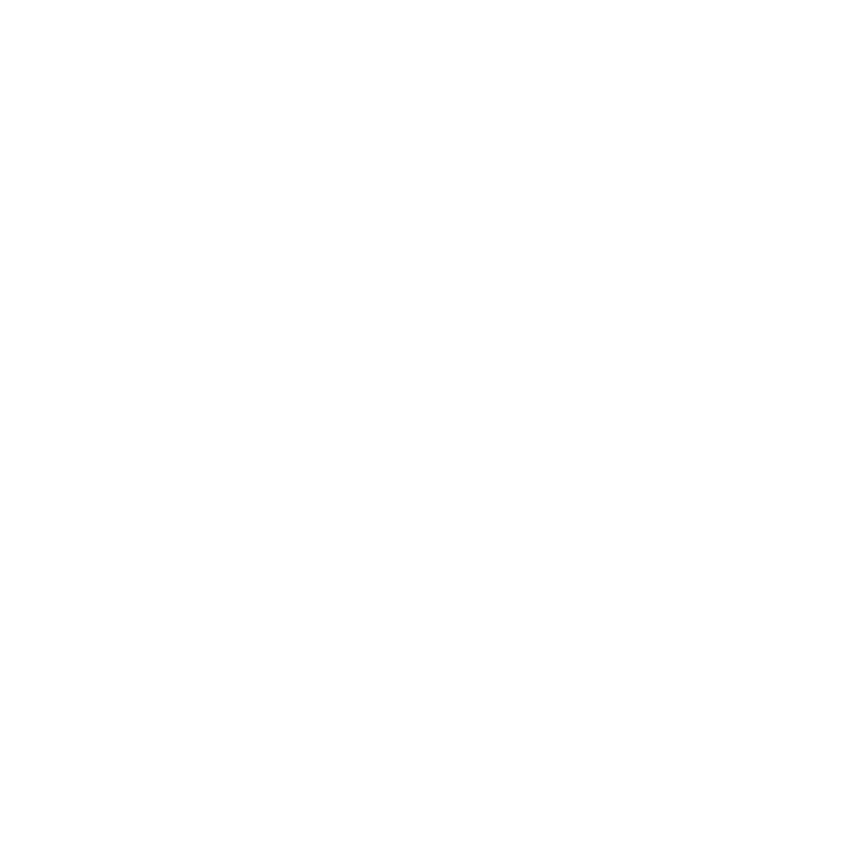 The Molloy