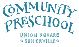 Community Preschool