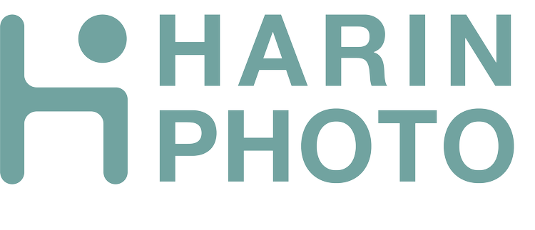 Harin Photo