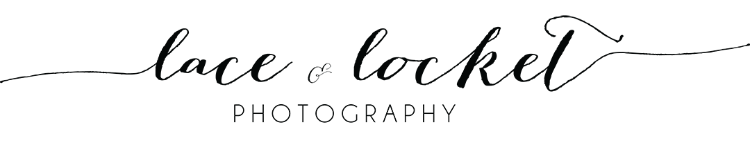Lace &amp; Locket Photo | Pregnancy &amp; Newborn Photographer
