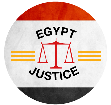 Egypt Justice - Expert Insight Into the Egyptian Judiciary and Exploration of Egypt's Justice System
