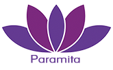 Paramita