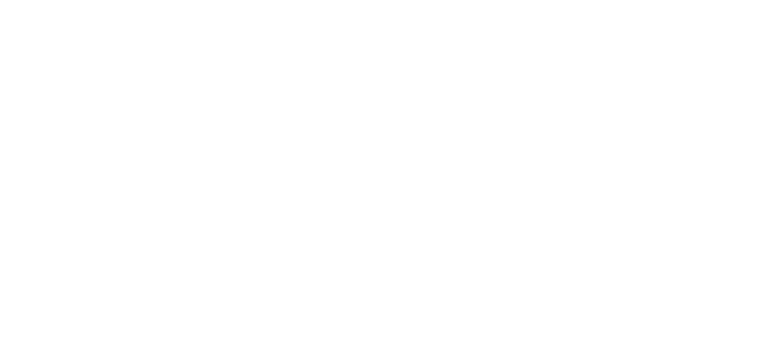 Cadwork Solutions, LLC: CAD services for AudioVisual, Engineers, Architects, and Technical Services