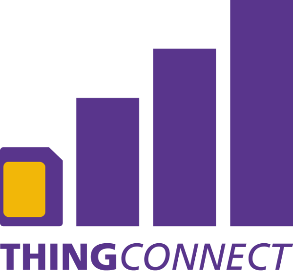 THINGCONNECT